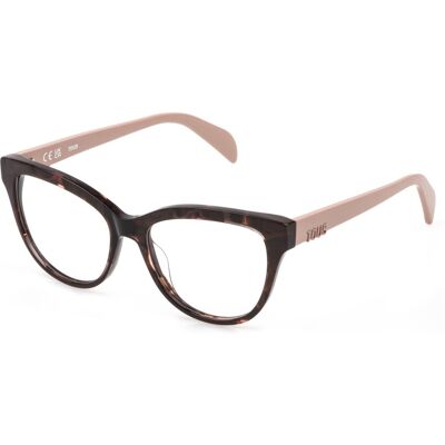 Tous Vtod40 01gq Havana Tous Vtod40 01gq Havana