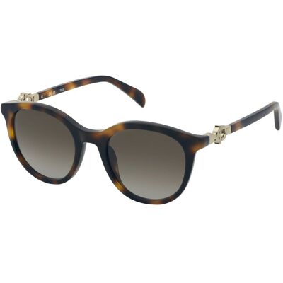 Gafas De Sol Tous Sto C73 752 Havana Gafas De Sol Tous Sto C73 752 Havana