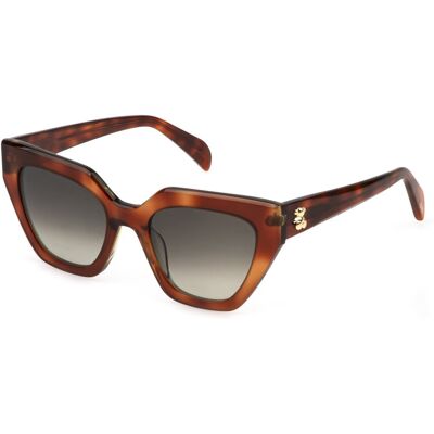 Tous Stod49 0v34 Havana Tous Stod49 0v34 Havana