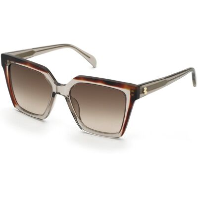 Gafas De Sol Tous Sto C33 09xw Havana Gafas De Sol Tous Sto C33 09xw Havana
