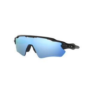 Oakley Radar Ev Path Oo 9208 55 Gafas De Sol Negro