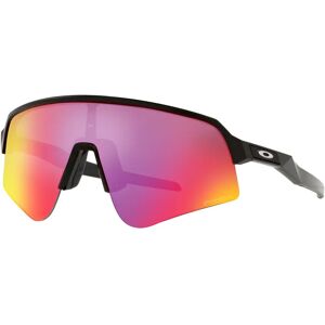 Oakley Sutro Lite Sweep Oo 9465 01 Prizm Gafas De Sol Negro