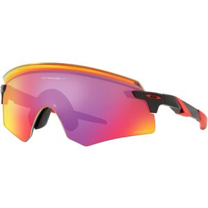 Oakley Oo 9471 01 Gafas De Sol Negro