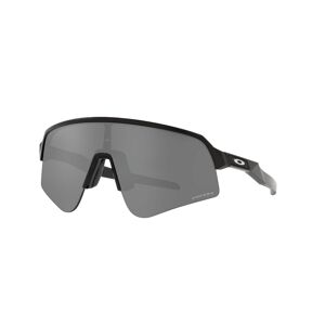 Oakley Sutro Lite Sweep Oo 9465 03 Gafas De Sol Negro