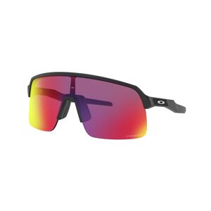 Oakley-Sutro-Lite-9463 01 Negro Mate 39*01 Gafas De Sol Negro