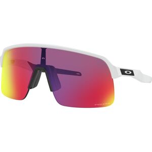 Oakley-Sutro-Lite-9463 946302 Matte White(prizm Road 39*139 Gafas De Sol Blanco