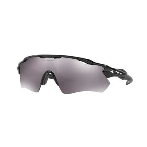 Oakley-Radar-Ev-Path-9208 5238 70* Gafas De Sol Negro