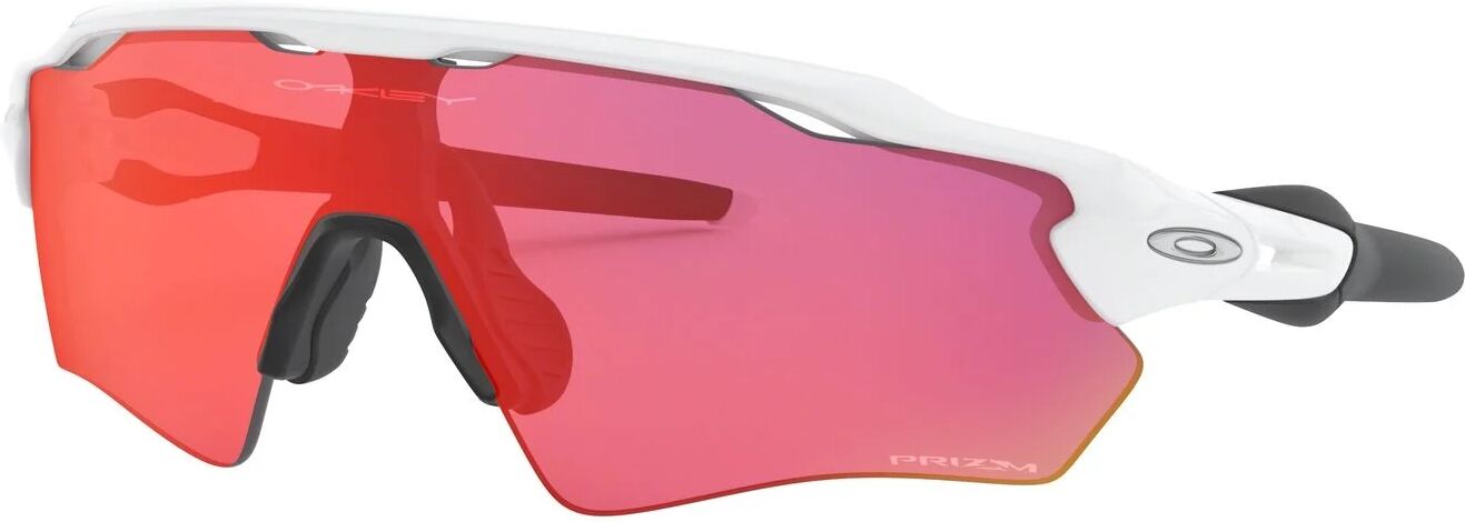 Oakley-Junior-Radar-Ev-Xs-Path-9001 900105 31* Gafas De Sol Blanco