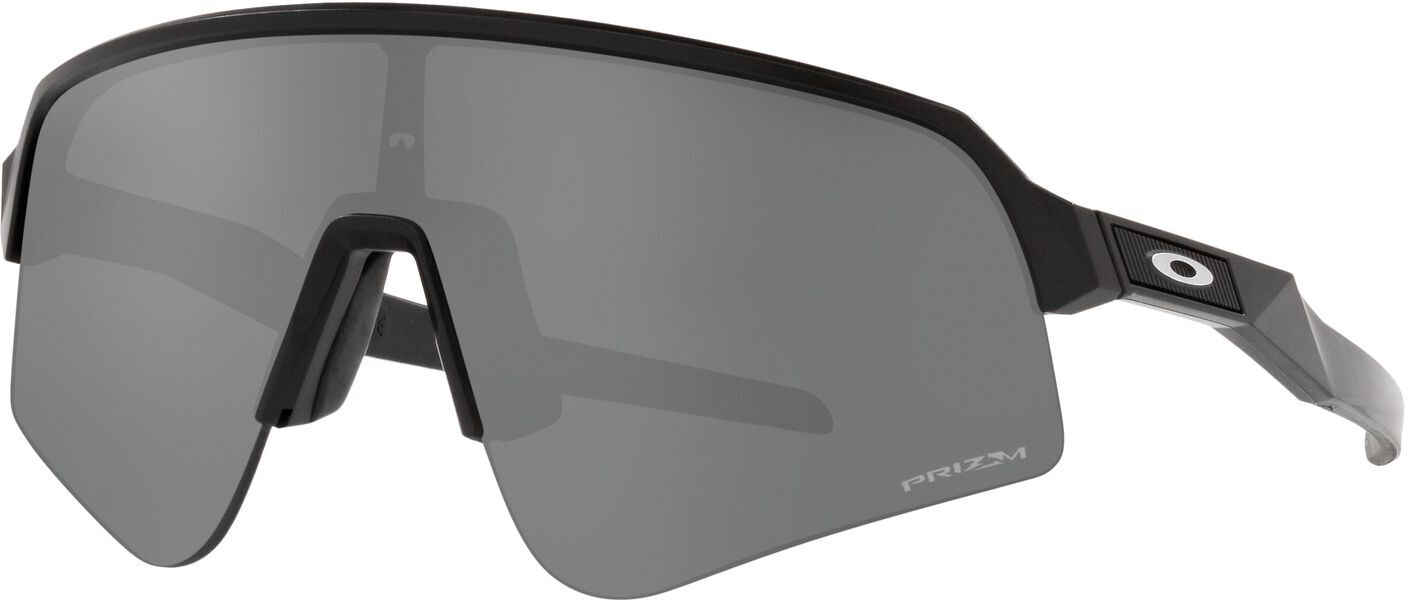 Oakley Sutro Lite Sweep Oo 9465 03 Gafas De Sol Negro