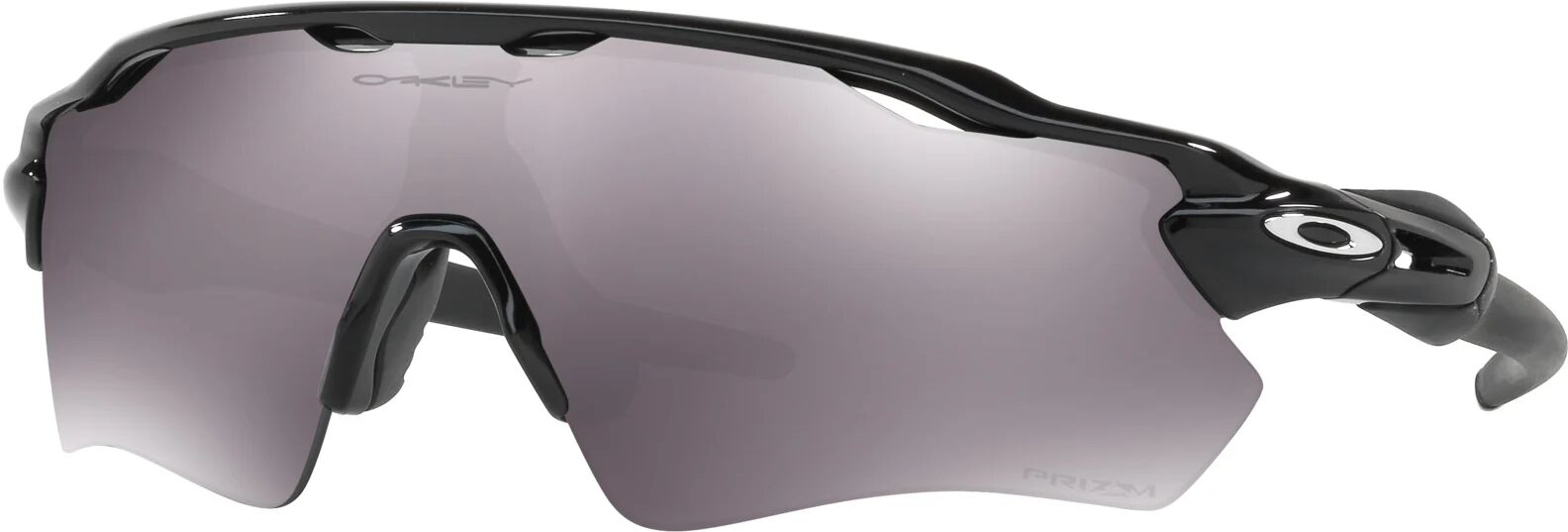 Oakley-Radar-Ev-Path-9208 5238 70* Gafas De Sol Negro