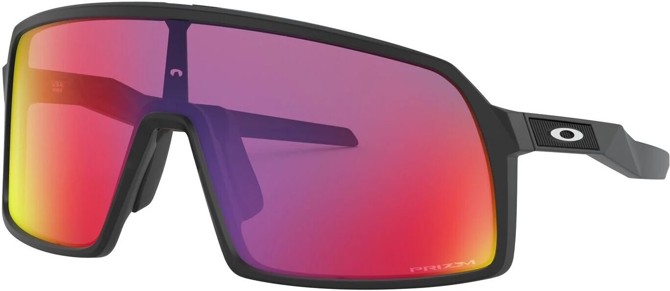 Oakley Sutro S Oo 9462 04 Gafas De Sol Negro