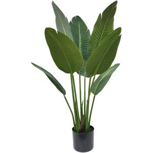 RegalosMiguel Planta Artificial Platanera 150 cm