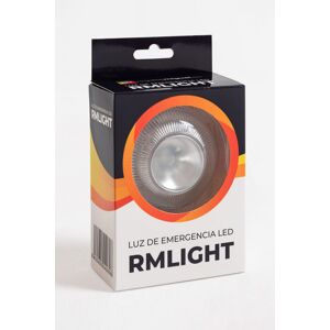 RegalosMiguel Luz de Emergencia LED