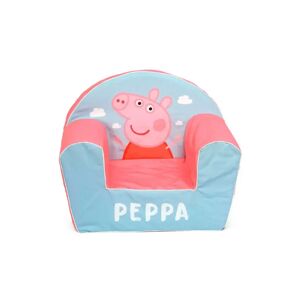 RegalosMiguel Sofá Peppa Pig