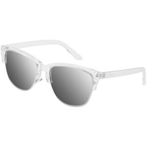 RegalosMiguel Gafas de Sol SABAI AIR - Sabai Plata