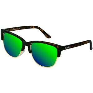 RegalosMiguel Gafas de Sol SABAI AIR - Sabai Verde