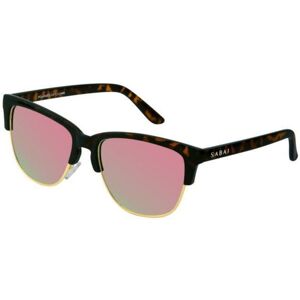 RegalosMiguel Gafas de Sol SABAI AIR - Sabai Rosa Oro