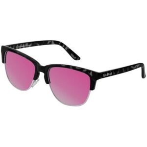 RegalosMiguel Gafas de Sol SABAI AIR - Sabai Rosa