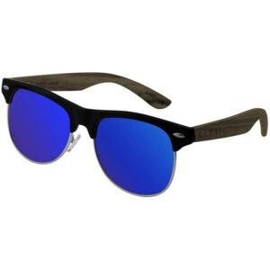 RegalosMiguel Gafas de Sol SABAI BRISA - Sabai Azul