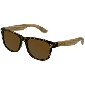 RegalosMiguel Gafas de Sol SABAI CHILL - Sabai Tierra