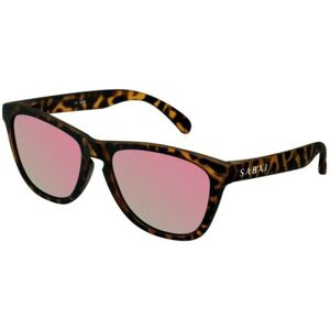 RegalosMiguel Gafas de Sol SABAI ETERNAL - Sabai Rosa Oro