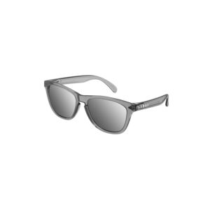 RegalosMiguel Gafas de Sol SABAI ETERNAL - Sabai Plata