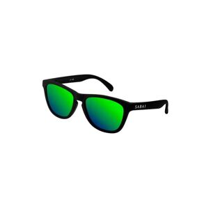RegalosMiguel Gafas de Sol SABAI ETERNAL - Sabai Verde