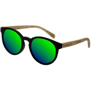 RegalosMiguel Gafas de Sol SABAI NATURIS - Sabai Verde