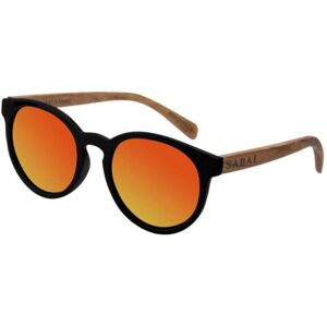 RegalosMiguel Gafas de Sol SABAI NATURIS - Sabai Amanecer