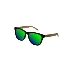 RegalosMiguel Gafas de Sol SABAI WAVE - Sabai Verde