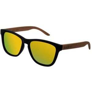 RegalosMiguel Gafas de Sol SABAI WAVE - Sabai Amarillo