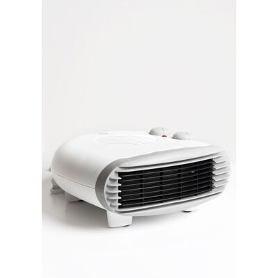 RegalosMiguel Calefactor Termoventilador 1000-2000W RegalosMiguel Calefactor Termoventilador 1000-2000W