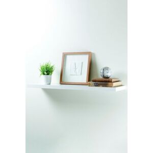 RegalosMiguel Estante de Pared Flotante Ciara 80 cm RegalosMiguel Estante de Pared Flotante Ciara 80 cm