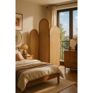 RegalosMiguel Biombo Kyla RegalosMiguel Biombo Kyla