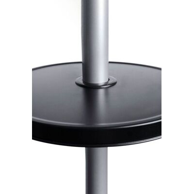 RegalosMiguel Mesa para Estufa Seta Het RegalosMiguel Mesa para Estufa Seta Het