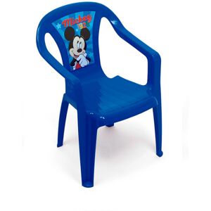 RegalosMiguel Silla PP Monoblock Mickey