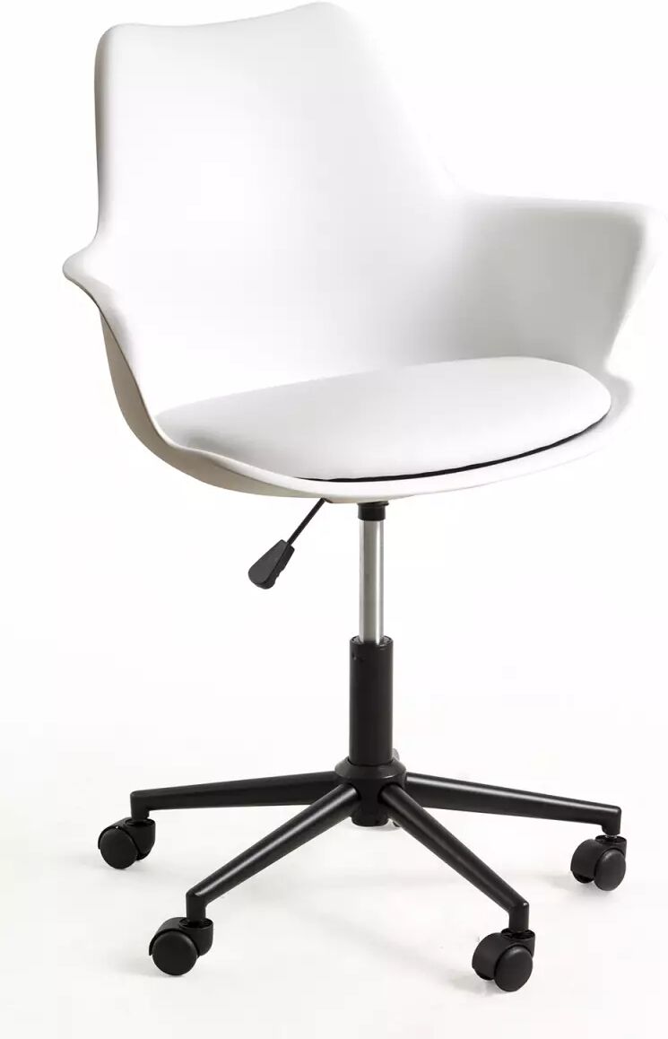 RegalosMiguel Silla Synk Office - Blanco