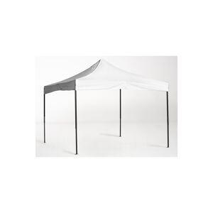 RegalosMiguel Carpa 3x3 Basic - Blanco