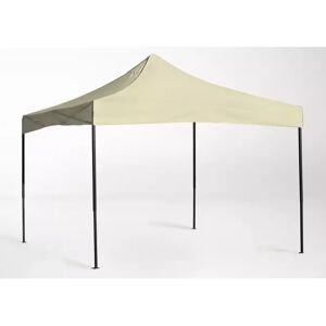 RegalosMiguel Carpa 3x3 Basic - Crema