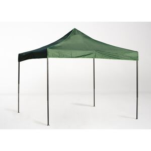 RegalosMiguel Carpa 3x3 Basic - Verde