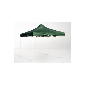 RegalosMiguel Carpa 3x3 One - Verde