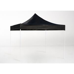 RegalosMiguel Carpa 3x3 Eco - Negro