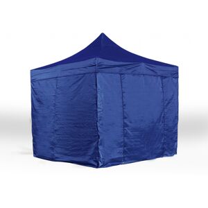 RegalosMiguel Carpa 3x3 Master (Kit Completo) - Azul