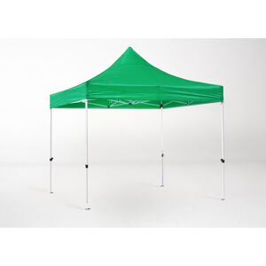 RegalosMiguel Carpa 3x3 Master - Verde lima