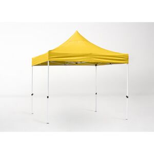 RegalosMiguel Carpa 3x3 Master - Amarillo