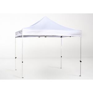 RegalosMiguel Carpa 4x4 Master Plus - Blanco