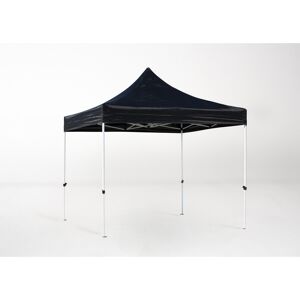 RegalosMiguel Carpa 4x4 Master Plus - Negro