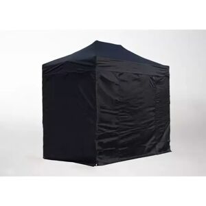 RegalosMiguel Carpa 3x2 Master (Kit Completo) - Negro