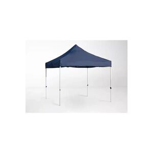 RegalosMiguel Carpa 3x3 Premium - Azul