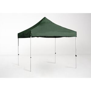 RegalosMiguel Carpa 3x3 Premium - Verde